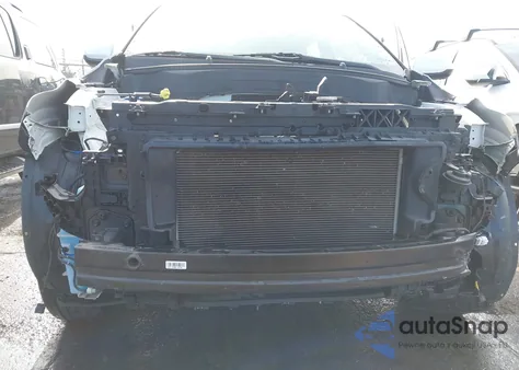 2021 Kia Seltos Lx z USA, uszkodzony, nr VIN KNDEPCAAXM7061069